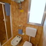Appartement Sunny Steps From The Sea In Bibione